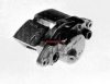 BENDIX 692029B Brake Caliper